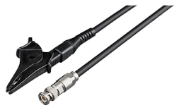 L2131夹子铅 15220