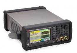 33522B波形生成器 10172