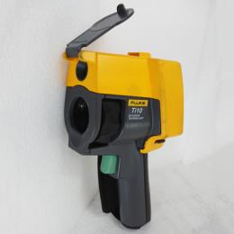 IR融合热成像（TI10） SGX07061