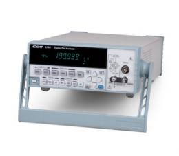 5350+06+63（带有LAN，不包括输入电缆）类型的数字电表 22770