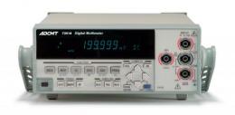 7351E类型数字万用表 10825