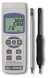 AM-4224SD类型数字风速计 22056