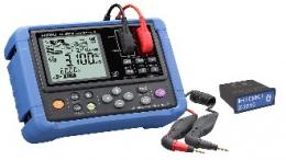 BT3554-92电池测试仪无线套件 22643