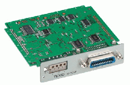 IF-50GP LW系列的GP-IB控制板 14968