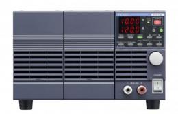 PS10-120A型 直流安定化电源 10745