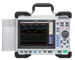 MR8847-53内存hi-Coder 21244