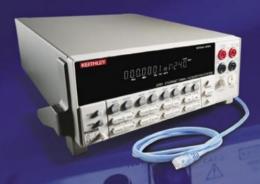 2701/j类型DMM/数据记录/数据记录系统 20614