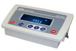 AD-1690微夹的类型泄漏测试仪 21675