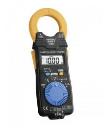 3287 AC/DC夹仪表 10659