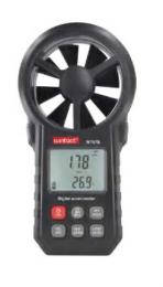 数字风速计BS-WT87B 28242