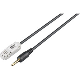 Z2011温度和湿度传感器 20560