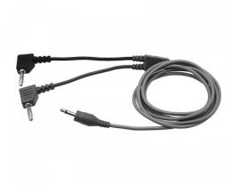 9094类型输出代码 20068