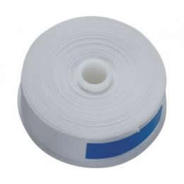 9739更换清洁剂 20780