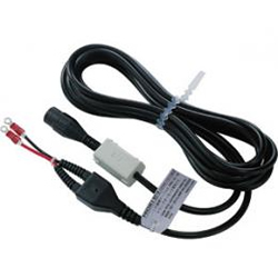 9219连接电缆 20113