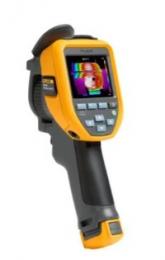 FLK TIS75+ 9Hz热成像 23075