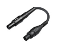 L9910转换电缆 21555