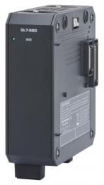 GL7-SSD类型SSD单元 10441