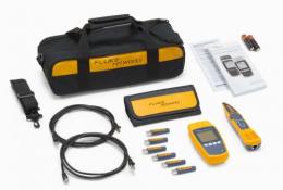 ms-poe-kit显微镜POE查看器套件 22575