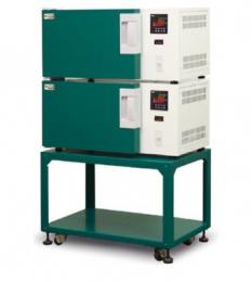 VTEC-18-1强制循环恒温测试仪Wakaba插入烤箱规格 22825