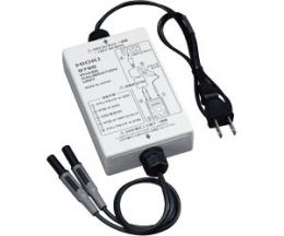 9796相校准单元 10686