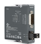 数字输入模块NI9411（779005-01） 23016