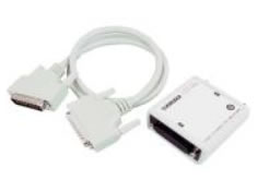 TU01-PMX终端单元（PMC-A转换） 22565