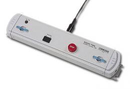 RC02-TOS遥控框 14899