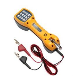 TS30测试集（带耳机，销钉和夹子）30800001 21912