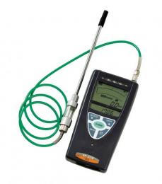 XP-3110-GAS型可燃气检测器 11377