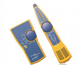 MT-8200-60-KIT Intellitone Pro200LAN碳粉和探针套件 21271