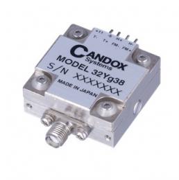 32YG38 YIG振荡器 22797