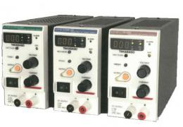 LX-2-018-2A型　直流安定化电源 21780