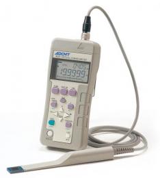 8230类型方便的光电计 10848