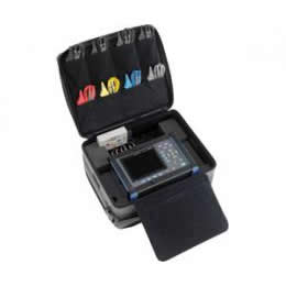 便携式案例C1001 20731