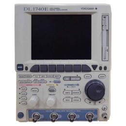 数字示波器（701730-M-J1） SG311161