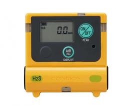 XS-2200型 一酸化炭素计 11389