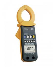 3283型泄漏电流夹计 10661