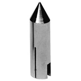 9032　金属接触子 20765