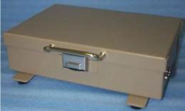 44st102f小盾牌盒 22089