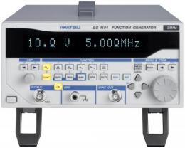 SG-4104类型功能生成器 10820