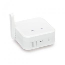 RS-BTEVS1蓝牙  传感器 22652