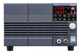 PDS36-20A混合DC稳定电源 22514
