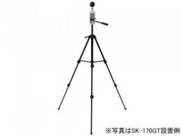 ZF-400WSH No.8310-90三脚架 15084