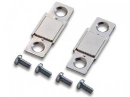 Si-MG70固定磁铁 20684