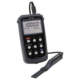 3664光功率计 20776