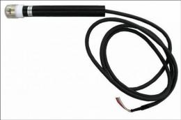 RIC-420型 静止表面用K型热电対 10426