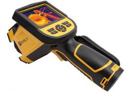 达利手持式温度测量热成像器-TX系列T8 15024