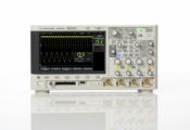 MSOX3024A混合信号示波器 10088