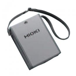 C0201便携式案例（半硬情况） 20104