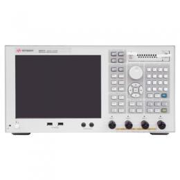 网络分析仪（E5071C） SGX25472
